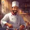 Chef Hassan
