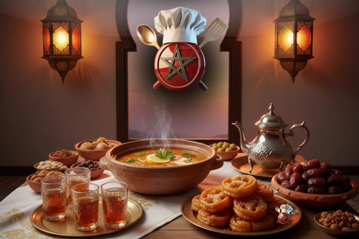 Ramadan 2026: A Sacred Month of Reflection, Unity, and Culinary Heritage